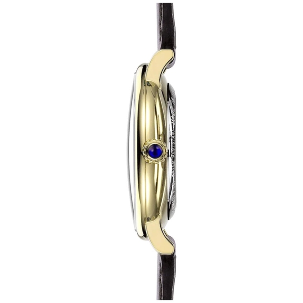 ZEGAREK HERBELIN INSPIRATION AUTOMATIC
