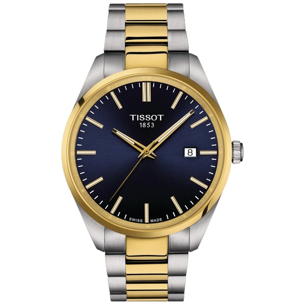 TISSOT PR 100 40MM