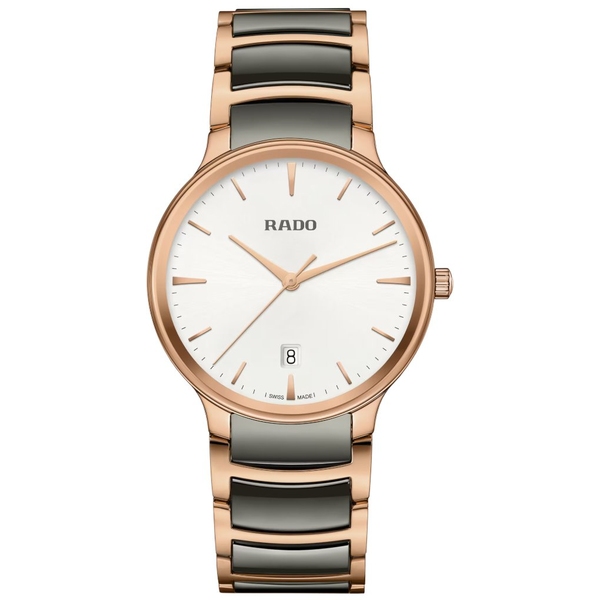 ZEGAREK RADO CENTRIX