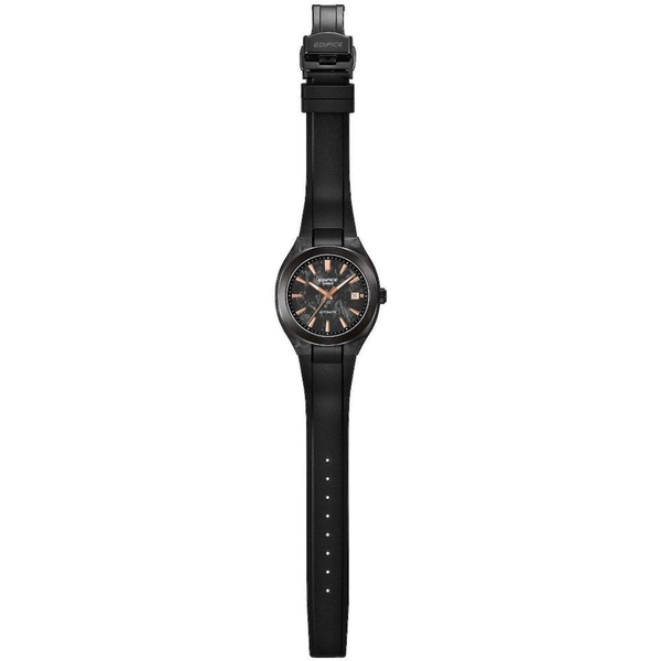 ZEGAREK CASIO EDIFICE AUTOMATIC