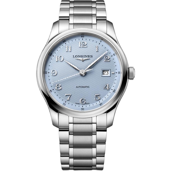 LONGINES MASTER COLLECTION