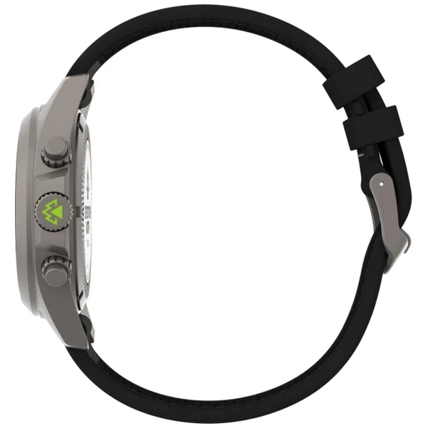 ZEGAREK TIMEX EXPEDITION NORTH FIELD CHRONORAPH