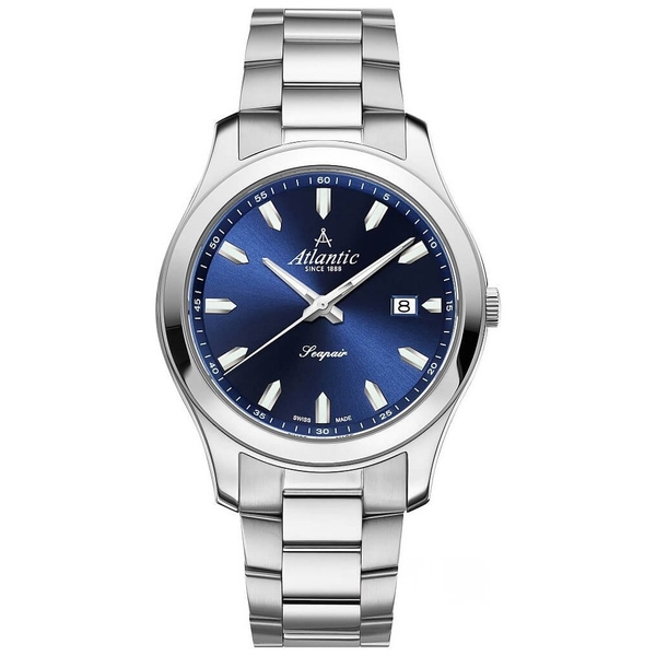 ZEGAREK ATLANTIC SEAPAIR