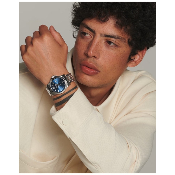 LONGINES CONQUEST