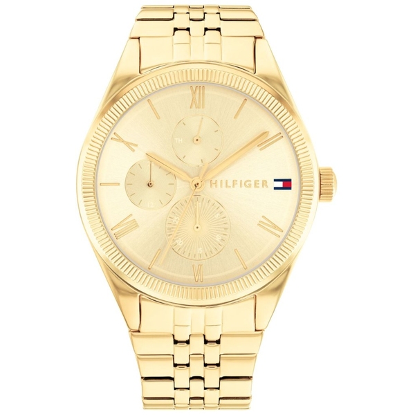 ZEGAREK TOMMY HILFIGER MONICA