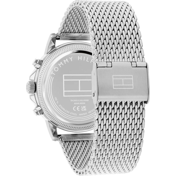 ZEGAREK TOMMY HILFIGER LUKE