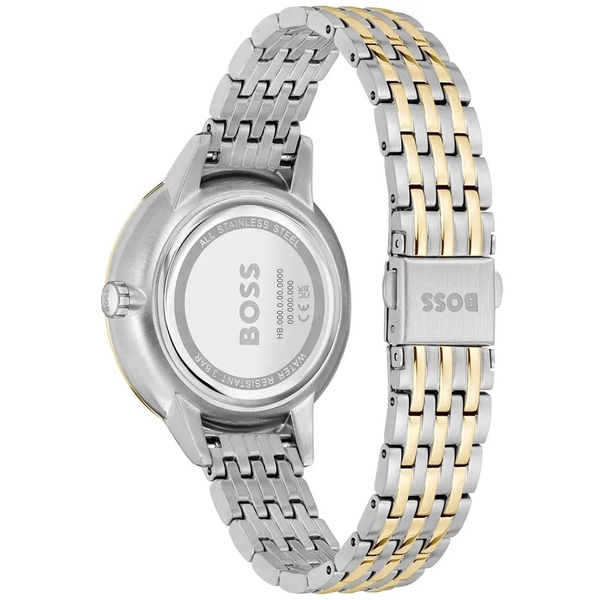 ZEGAREK BOSS SYMPHONY