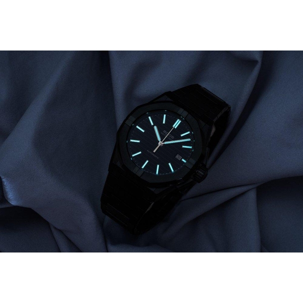 ZEGAREK EPOS SPORT 3506 AUTOMATIC