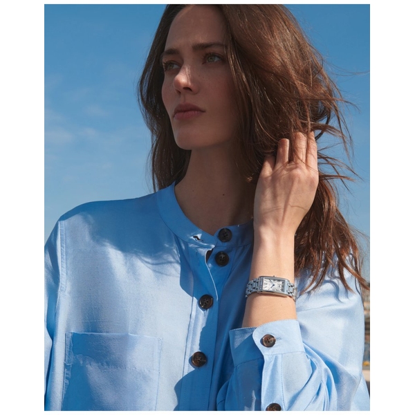 LONGINES DOLCEVITA