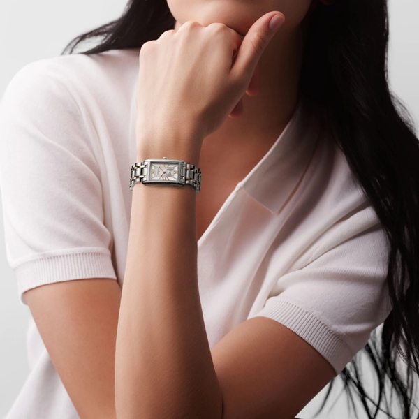 LONGINES DOLCEVITA