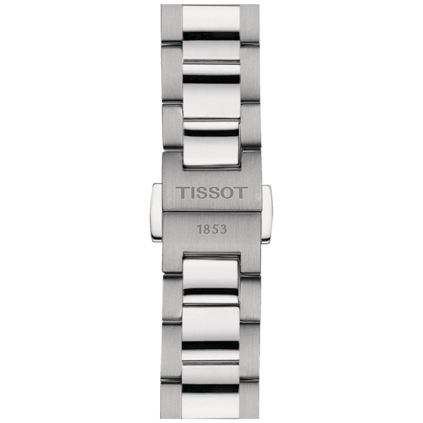 TISSOT PR 100 34MM