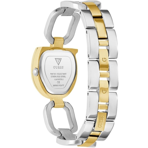 ZEGAREK GUESS GIA