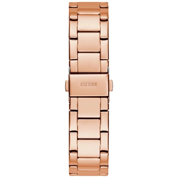 ZEGAREK GUESS UNITY