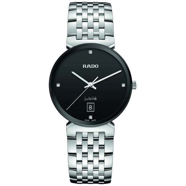 ZEGAREK RADO FLORENCE DIAMONDS