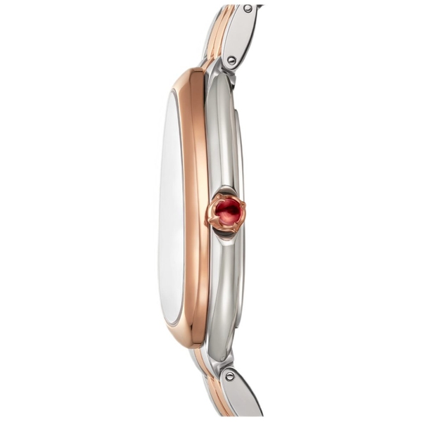 ZEGAREK BVLGARI SERPENTI SEDUTTORI