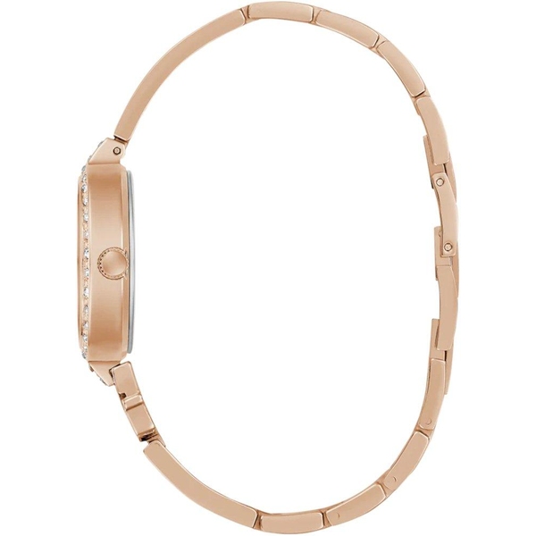 ZEGAREK GUESS GISELLE