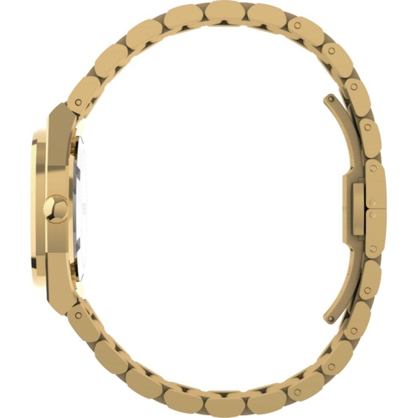 ZEGAREK TIMEX E LINE QUARTZ