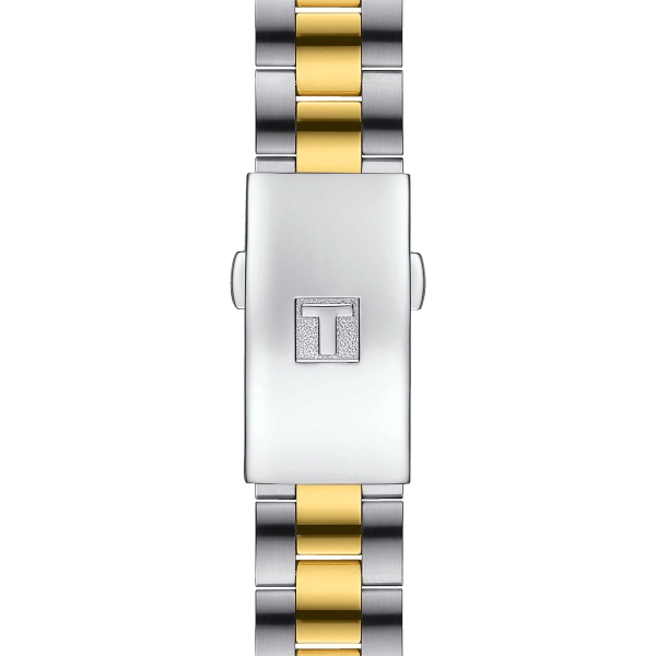 TISSOT PR 100 SPORT CHIC 36MM