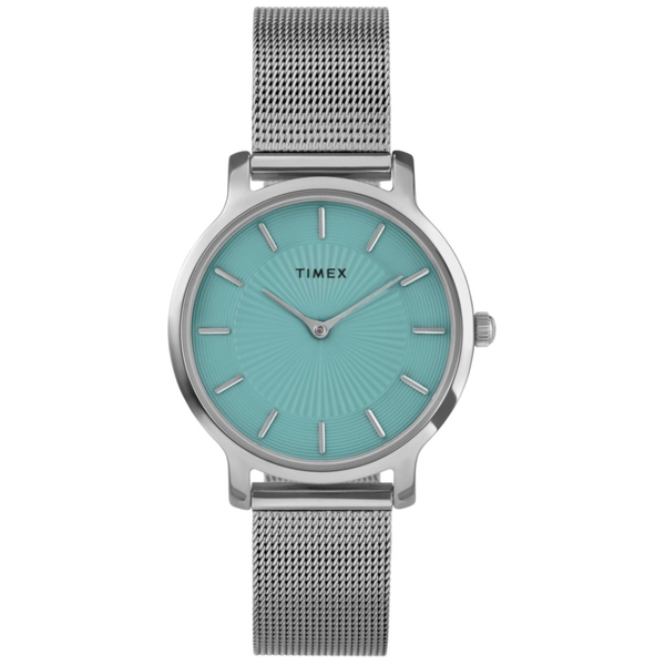 ZEGAREK TIMEX TRANSCEND