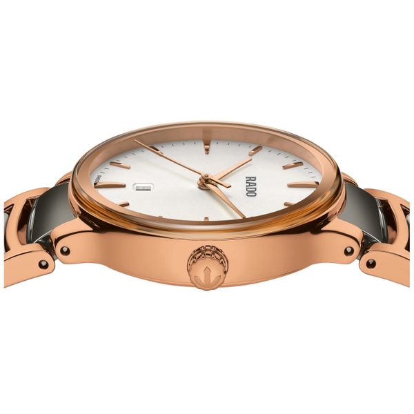 ZEGAREK RADO CENTRIX