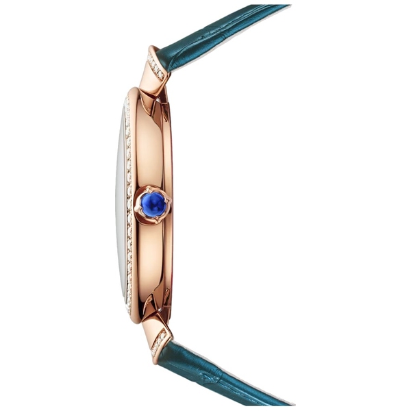 ZEGAREK BVLGARI DIVAS’ DREAM