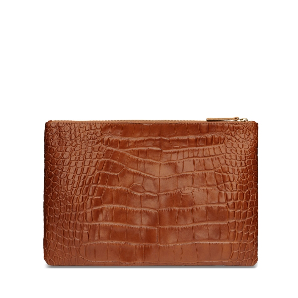 ETUI A4 W.KRUK