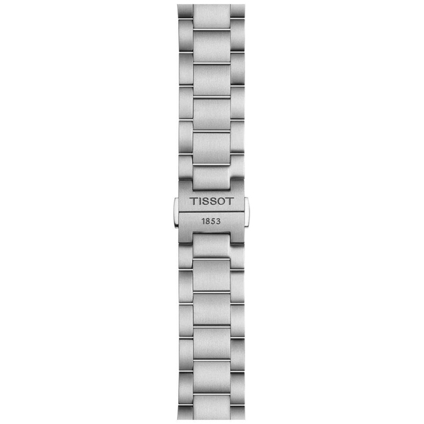 TISSOT PR 100 TOUR DE FRANCE 40MM