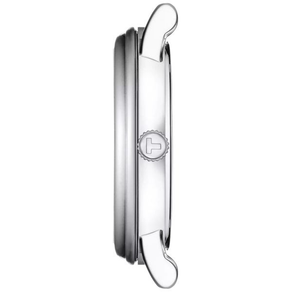 TISSOT CARSON PREMIUM 32MM