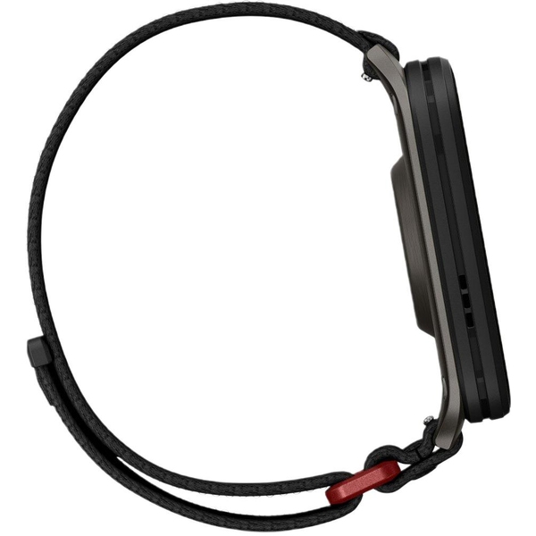 ZEGAREK GARMIN VENU X1