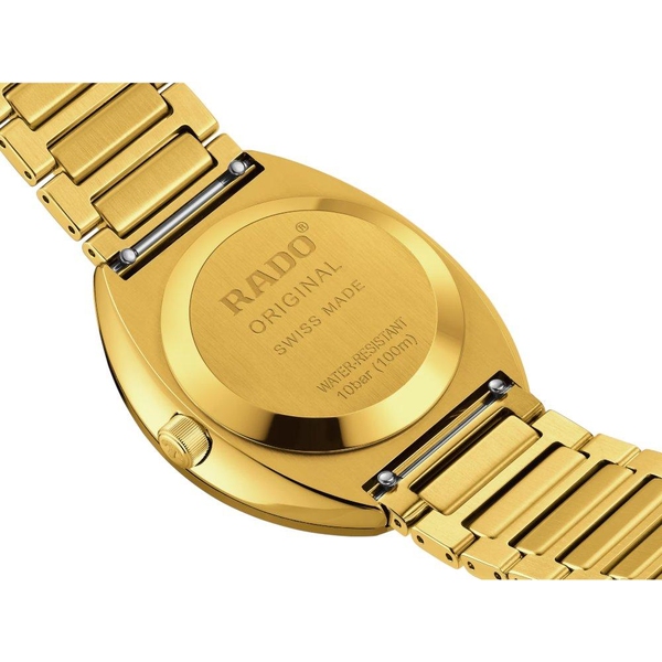 ZEGAREK RADO DIASTAR ORIGINAL AUTOMATIC
