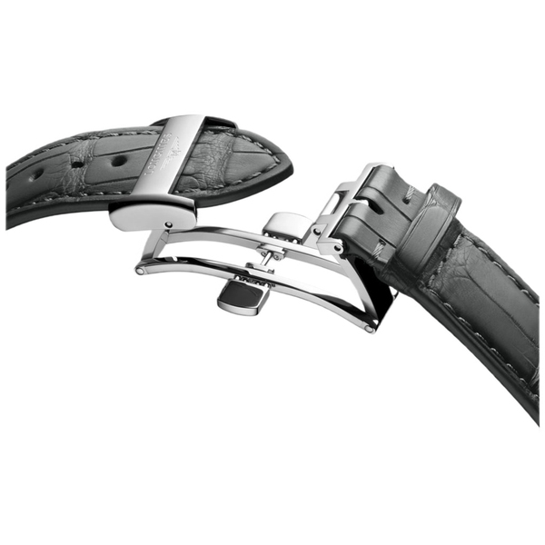 LONGINES MASTER COLLECTION