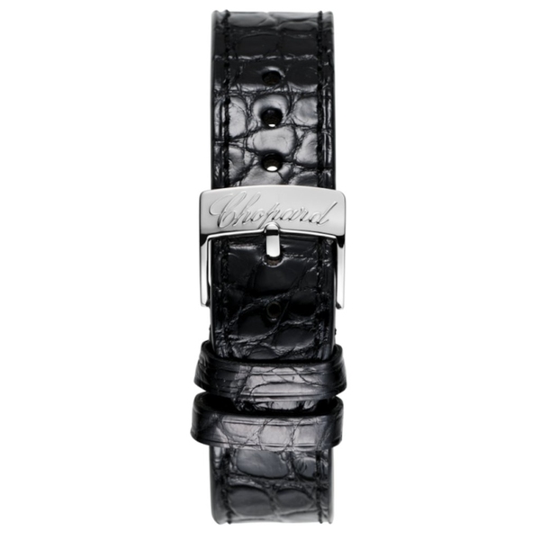 ZEGAREK CHOPARD IMPERIALE