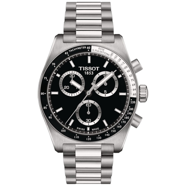 TISSOT PR516 40MM