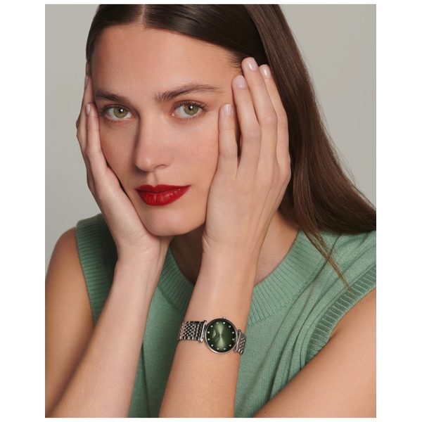 LONGINES LA GRANDE CLASSIQUE DE LONGINES