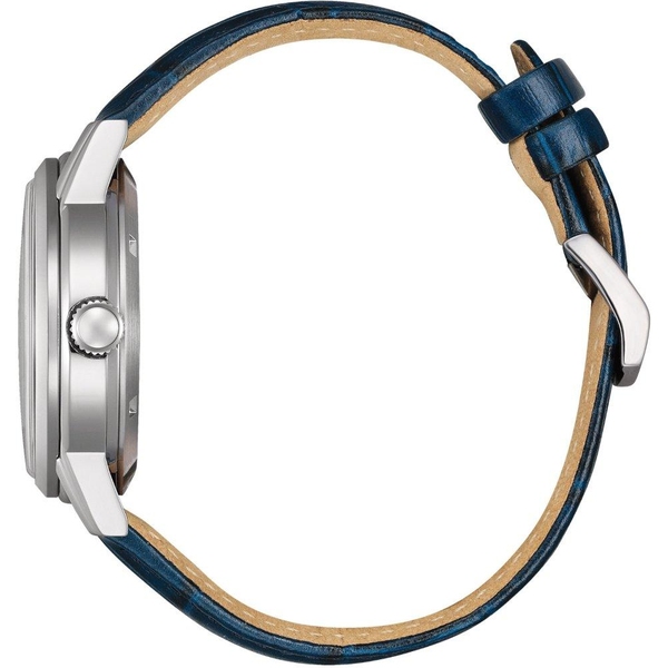 ZEGAREK CITIZEN CLASSIC MECHANICAL