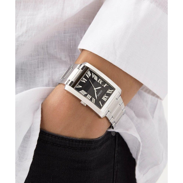 ZEGAREK GUESS CLYDE