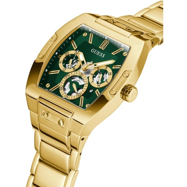 ZEGAREK GUESS PHOENIX