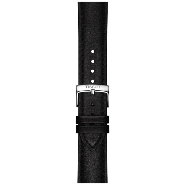 TISSOT CLASSIC DREAM 40MM