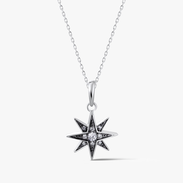 KOMPLET ROYAL STAR