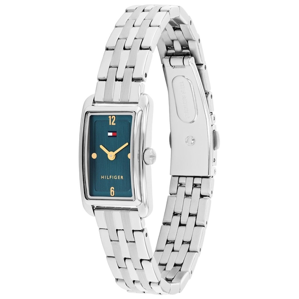 ZEGAREK TOMMY HILFIGER MADISON