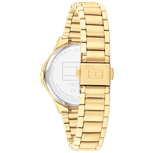 ZEGAREK TOMMY HILFIGER CHLOE