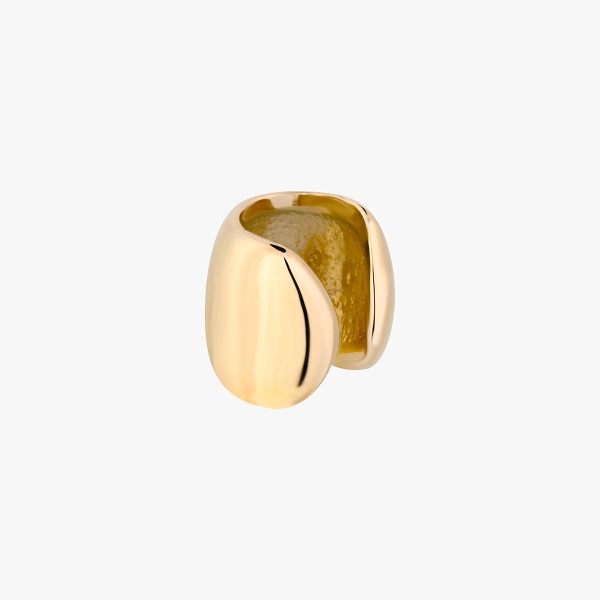 Nausznica Golden Flash Picky Pica Vesper