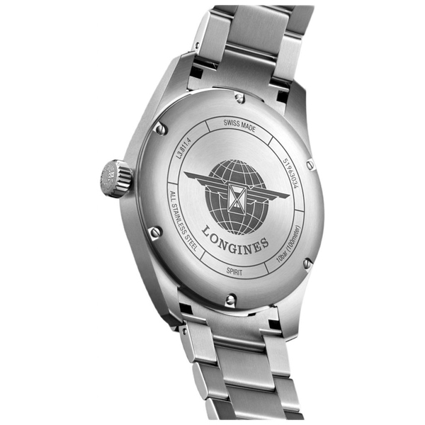 LONGINES SPIRIT