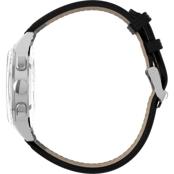 ZEGAREK TIMEX MARLIN NEO CLASSIC CHRONOGRAPH
