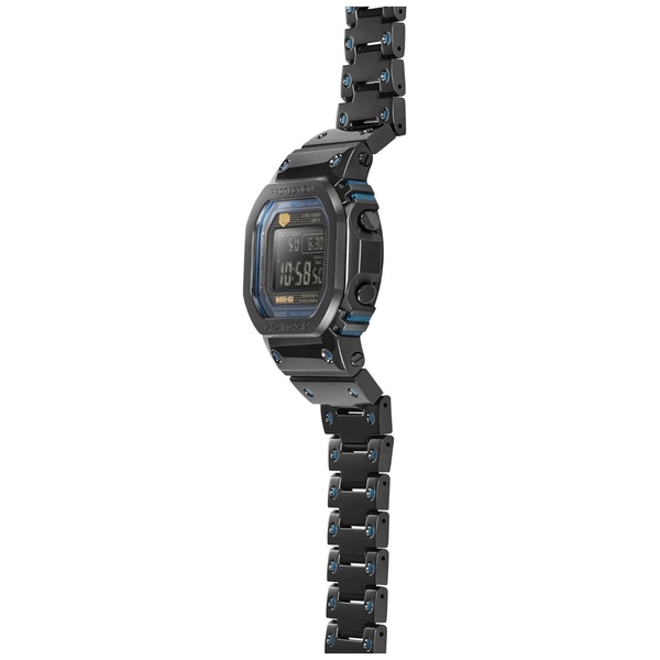 ZEGAREK G-SHOCK MR-G MRG-B5000 SERIES