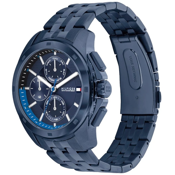 ZEGAREK TOMMY HILFIGER WALKER