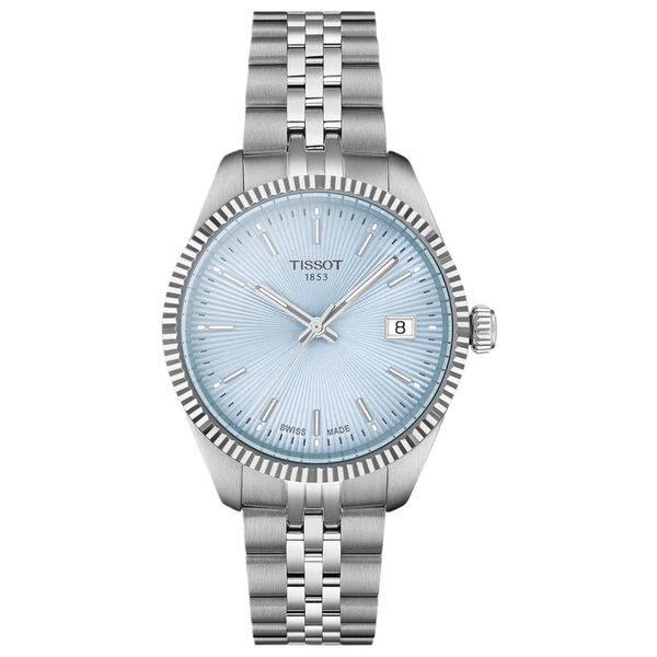 TISSOT BALLADE 34MM