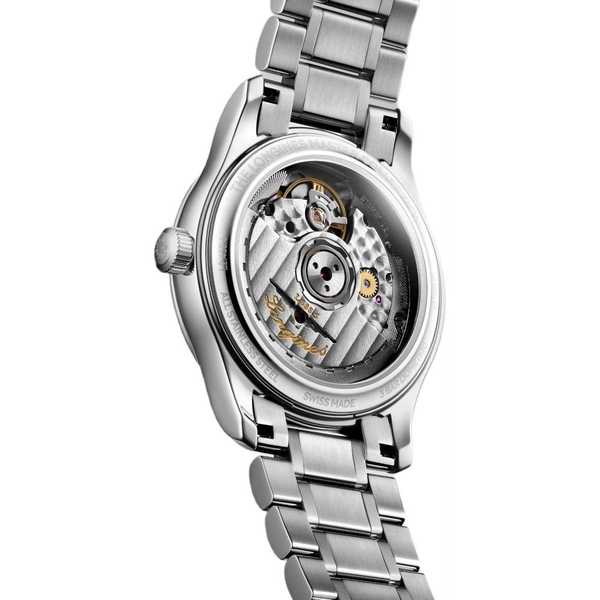 LONGINES MASTER COLLECTION