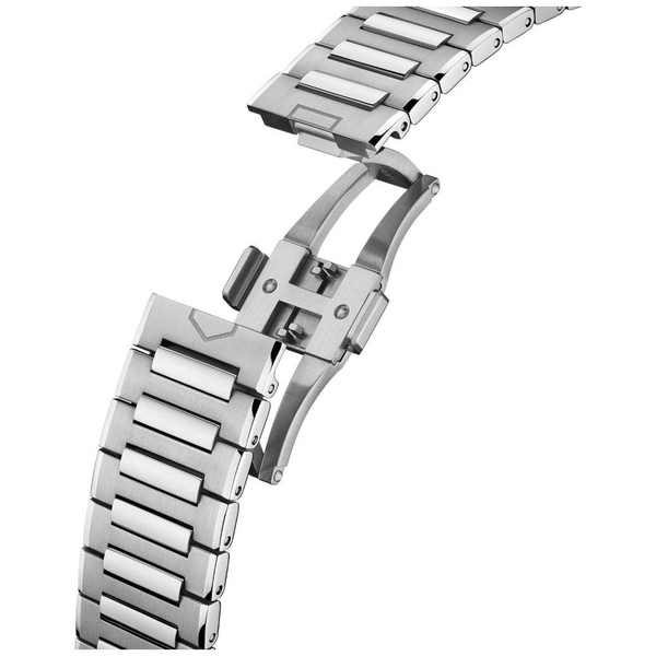ZEGAREK TAG HEUER CONNECTED CALIBRE E5