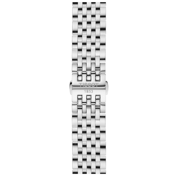 TISSOT TRADITION 42MM